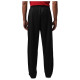 Jordan Ανδρικό παντελόνι φόρμας Jumpman Track Pants